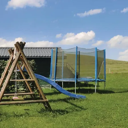 Gorgeous In * 弗莱灵恩