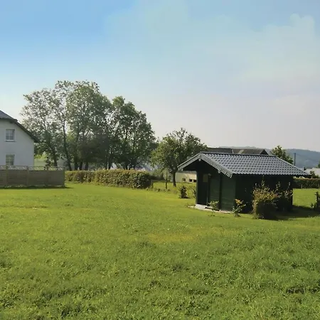 Gorgeous In 公寓 *