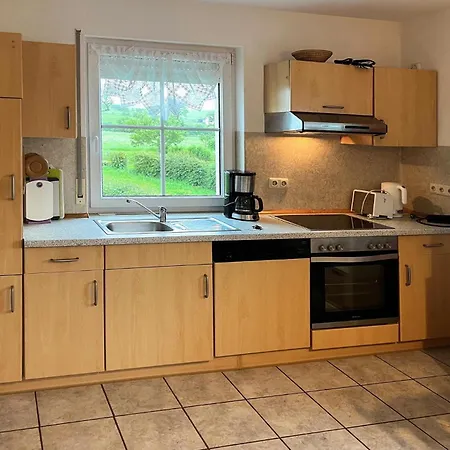 Gorgeous In 弗莱灵恩