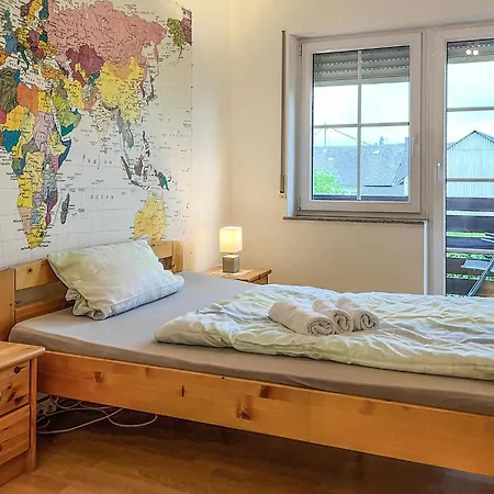 Gorgeous In 弗莱灵恩