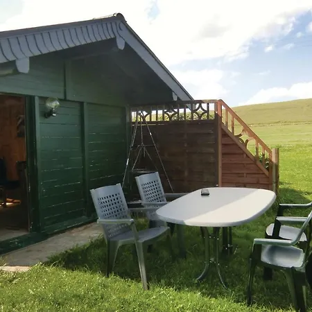 Gorgeous In 公寓 *