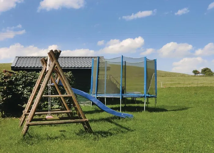 Gorgeous In * Fleringen