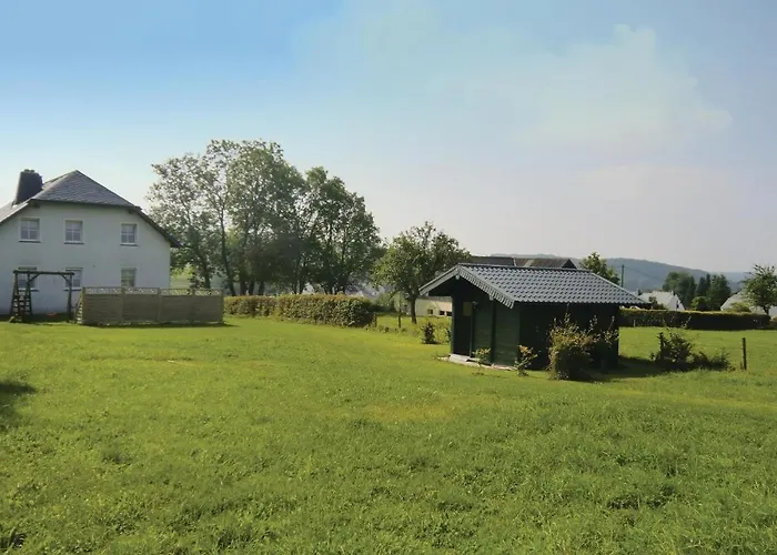 Gorgeous In Apartament *