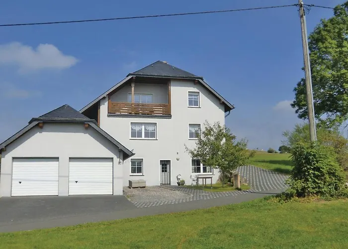 Gorgeous In Apartament