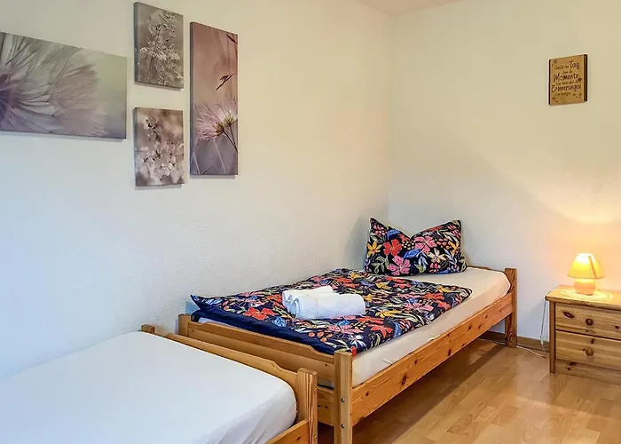 Gorgeous In * Fleringen